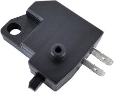 Bremslichtschalter für Suzuki