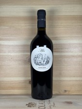 Donna Laura Sangiovese Ali Toscana IGT 2023 Rotwein ( 1x0,75 Lt. )