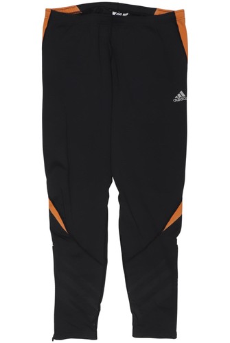 Adidas stoffhose herren - adidas,