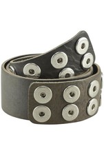 Noosa Gürtel Damen Gr. EU 80
