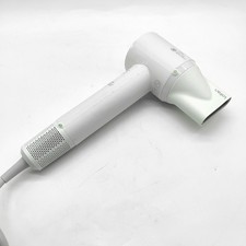 Laifen Haartrockner Styling Haarpflege SE Lite Ionen Technologie 100000 Umdrehun