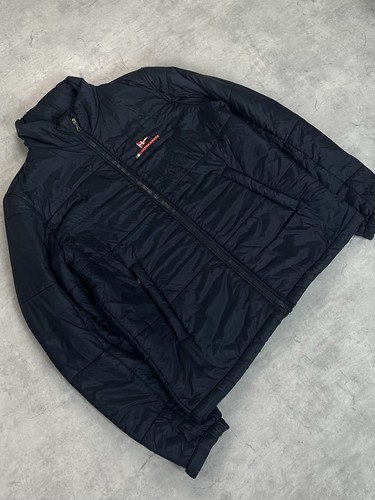 Vintage prada jacke - vintage, „luna