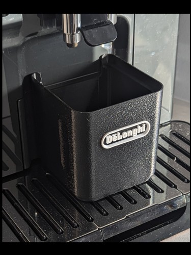 Kaffeevollautomat tasse - kaffeevollautomat,