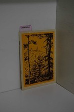 Der Kyffhäuser Müller, Horst