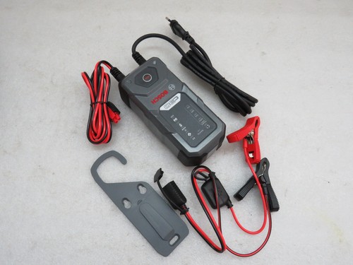 Batterieladegerät bosch c30 - c30,