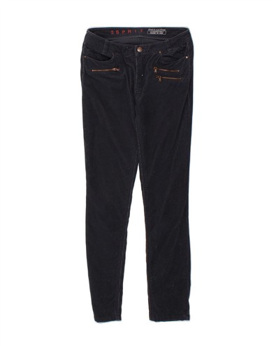 Esprit damen broken slim - broken,