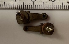 Spur 1 1:32 Gegenkurbel