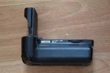Canon BG-E1 Batteriegriff Battery Grip Pack für 2 Akkus für Canon EOS 300D