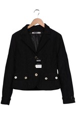 AMBIENTE Jacke Damen Anorak