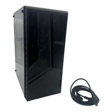 Gaming PC Intel Core i7-4770