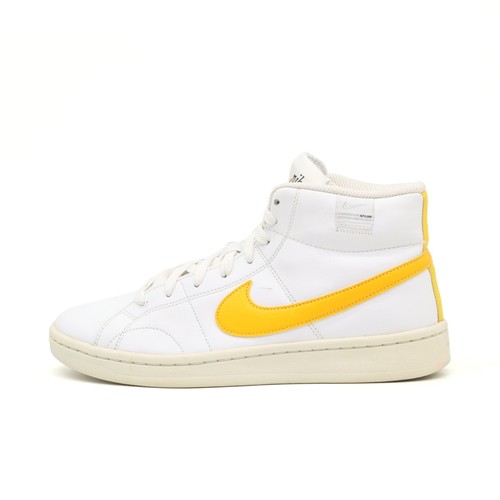 Nike damen blazer mid - nike,