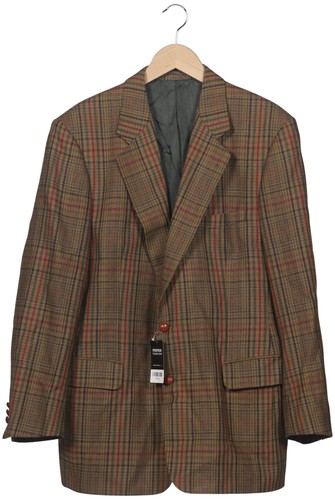 Burberry sakko herren business - burberry,
