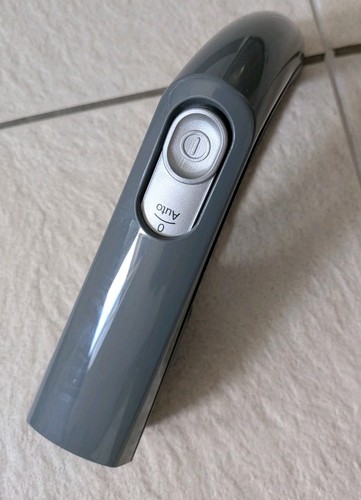 Miele griff schalter für - miele,
