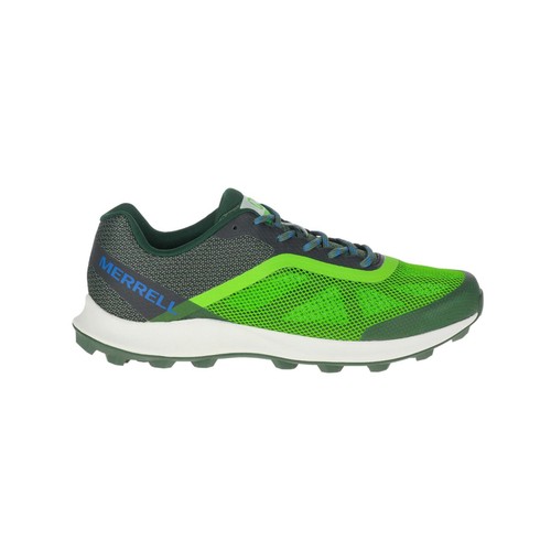 Merrell mtl skyfire - mtl,