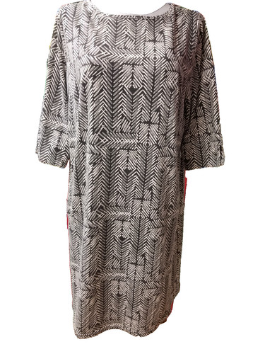 Qvc helena vera hauskleid - qvc,