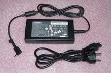 ACER ASPIRE VN7-791G Notebook Netzteil LiteOn PA-1131-05 / 19V - 7,1A - 135W