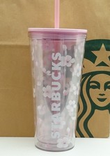 Starbucks Tumbler Thermobecher