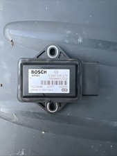 Smart ForTwo 450 ESP