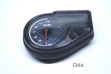 Aprilia 125 RS RS4 Tuono