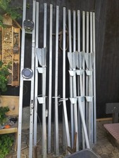 Pellet Silo Tank Geobox Geosilo