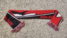 Schal Kölner Haie - Kölner