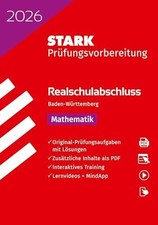 STARK Mathematik -