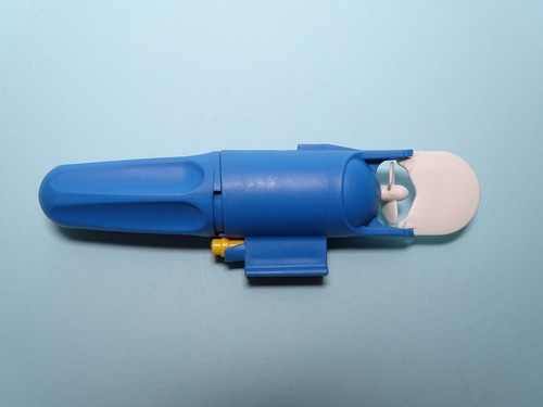 Playmobil 5159 7350 - /,