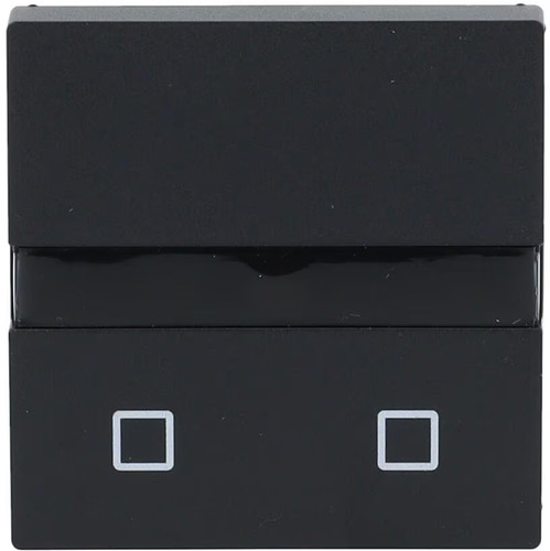 Mdt knx - mdt,