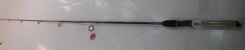 Yad ps601mh premier - 1.8m,