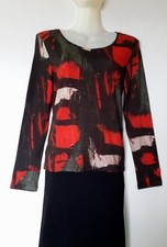 Abenteuer der leinwand shirt - abenteuer, t-shirt