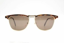 Vintage giorni mod memphis - vintage,