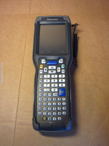 Intermec ck70 ck70aa1kcu3w2100 - ck70,