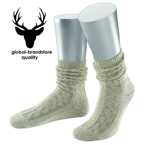 Trachtensocken