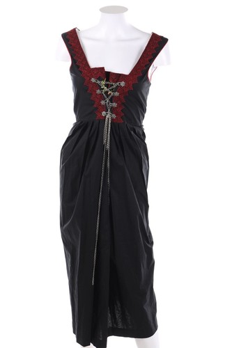 Oscar trachten kleid - trachten,
