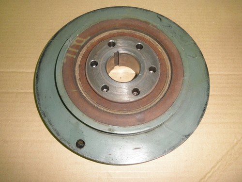 Mercedes 352 366 motor - mercedes,