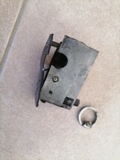 BMW R50/5  bis R100RS