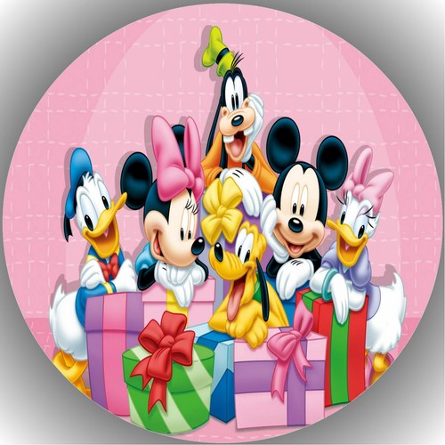 Tortenaufleger geburtstag - tortenaufleger,