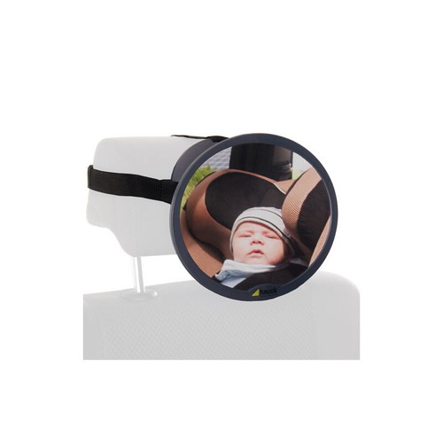 Hauck watch me 1 - hauck,