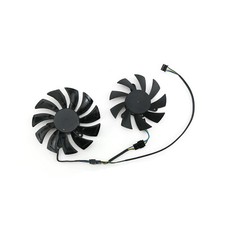 Lüfter für ZOTAC RTX3060