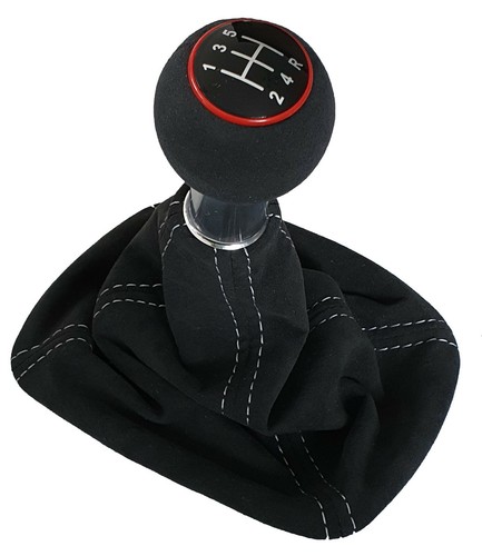 Für passat 3bg - fÜr,