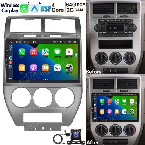 64gb android autoradio - android,