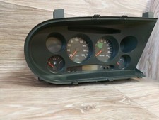 504055193 Iveco Daily