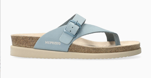 Mephisto helen himmelblau - mephisto,