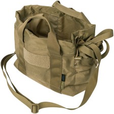 Helikon ammo bucket tasche - helikon,