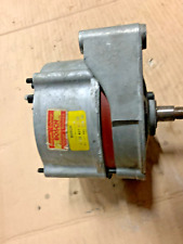 VW Audi Bosch Lichtmaschine Oldtimer 0120489651 Golf 1 2 3 Audi 80 B 2 3 Neu NOS