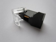 Nadel für Dual DN 140 145 149 S Ortofon TKS 49 S NEU Stylus NEW ULM 40 45