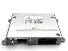 Steuergerät Interface Bluetooth Modul 2118209285 Mercedes-Benz W203 W211