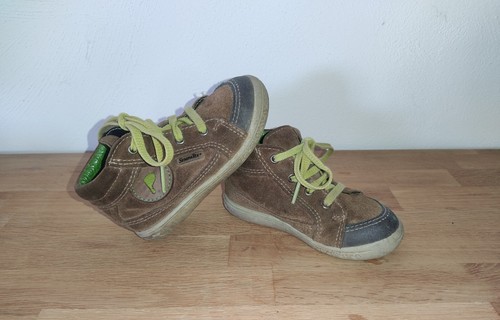 Halbschuhe sneaker schuhe - halbschuhe,