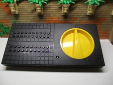 ( B 15 ) Lego Trafo 9V 2868b ohne Netzteil  4512 4548 4559 4561 4563 10132