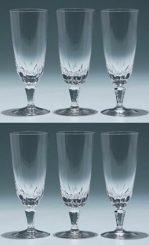Spiegelau sektgläser - spiegelau,
